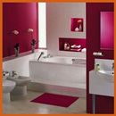 Bathroom Decorating Ideas APK