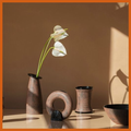 Ceramics