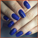 Nail Art Ideas APK