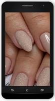 Beautiful Nails screenshot 1