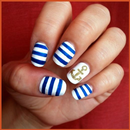 Cool Nail Designs APK