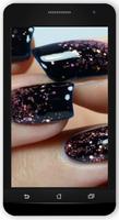 Acrylic Nail Designs screenshot 3