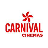 Carnival Cinemas Singapore icon