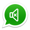 Customute Beta *ROOT* APK