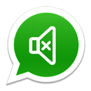 APK Customute Beta *ROOT*