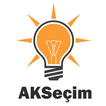 AKSeçim