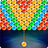 Shoot Bubble Orbit APK