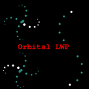 Orbitals Live Wallpaper Free APK
