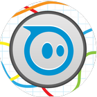 Sphero Draw N' Drive icon