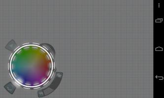 Sphero Draw N' Drive screenshot 5