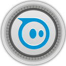 Sphero Multi Drive APK