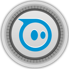 Sphero Multi Drive ikona