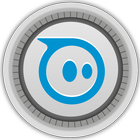 Sphero Multi Drive icon