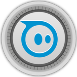 Sphero Multi Drive