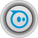 Sphero Multi Drive icône
