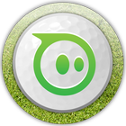 Sphero Golf icono