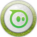 Sphero Golf APK