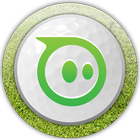 Sphero Golf icône