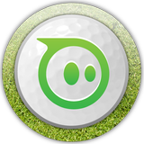 Sphero Golf иконка