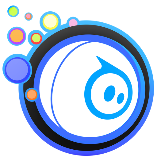 Sphero