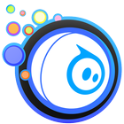 Sphero-icoon