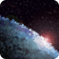 Horizon
