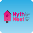 Warm Homes Nest Scheme APK