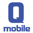 APK Q-mobile