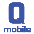Q-mobile icon