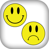 Autihope - Autism Caring App