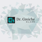 Dr.Greiche أيقونة