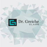 Dr Greiche aplikacja
