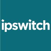 ipswitch - Orchtech