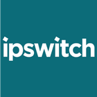 ipswitch - Orchtech أيقونة