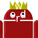 OrdMaster