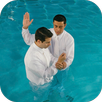 LDS Ordenanzas APK