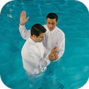 LDS Ordenanzas APK