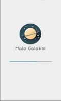 Halo Galaxy ภาพหน้าจอ 1