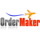 APK OrderMaker