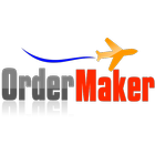 OrderMaker icon