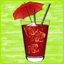 APK Barman: Shopping&Cocktail list