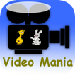 VideoMania