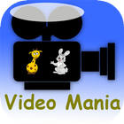 VideoMania icon