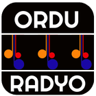 ORDU RADYOLARI أيقونة