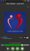 ORECOMIGO.COM 海报