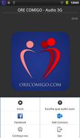 ORECOMIGO.COM 截图 2