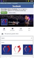 ORECOMIGO.COM 截图 3