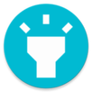 Torch Widget by Oredein APK