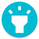 APK Torch Widget by Oredein
