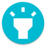 Torch Widget by Oredein